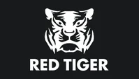 Red Tiger